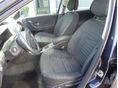 RENAULT LAGUNA 2005/8 - 11