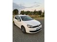 VOLKSWAGEN GOLF VI 1.8 TSI Highline