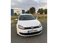 VOLKSWAGEN GOLF VI 2009/9 - 2