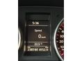 VOLKSWAGEN GOLF VI 2009/9 - 5