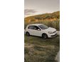 VOLKSWAGEN GOLF VI 2009/9 - 6