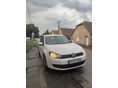 VOLKSWAGEN GOLF VI 2009/9 - 8