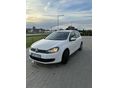 VOLKSWAGEN GOLF VI 2009/9 - 9