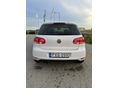 VOLKSWAGEN GOLF VI 2009/9 - 10