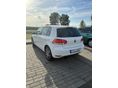 VOLKSWAGEN GOLF VI 2009/9 - 12