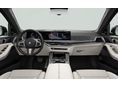BMW X7 2026/9 - 3