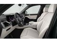 BMW X7 2026/9 - 4