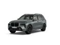 BMW X7 2026/9 - 1