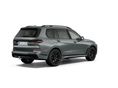 BMW X7 2026/9 - 2