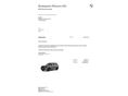 BMW X7 2026/9 - 5