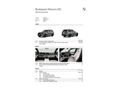 BMW X7 2026/9 - 9