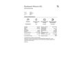 BMW X7 2026/9 - 11