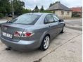 MAZDA 6 2003/1 - 2