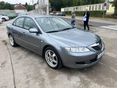 MAZDA 6 2003/1 - 3