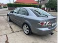 MAZDA 6 2003/1 - 4