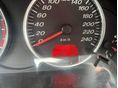 MAZDA 6 2003/1 - 5