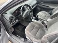 MAZDA 6 2003/1 - 6