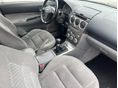 MAZDA 6 2003/1 - 7