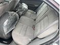 MAZDA 6 2003/1 - 8