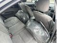 MAZDA 6 2003/1 - 9