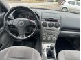 MAZDA 6 2003/1 - 10