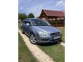 FORD FOCUS 1.4 Trend