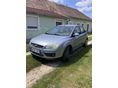 FORD FOCUS 2006/8 - 2