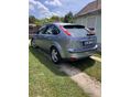 FORD FOCUS 2006/8 - 3
