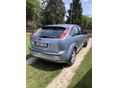 FORD FOCUS 2006/8 - 4
