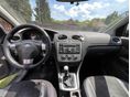 FORD FOCUS 2006/8 - 5