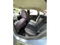 FORD FOCUS 2006/8 - 6