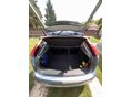 FORD FOCUS 2006/8 - 7
