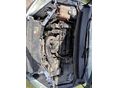 FORD FOCUS 2006/8 - 8