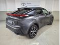 TOYOTA C-HR 2025/11 - 3