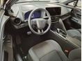 TOYOTA C-HR 2025/11 - 5