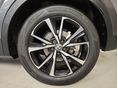 TOYOTA C-HR 2025/11 - 12