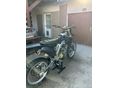 SUZUKI RM-Z 250 2011/1 - 2