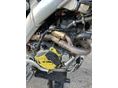 SUZUKI RM-Z 250 2011/1 - 3