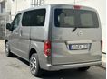 NISSAN NV200 2011/6 - 5