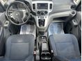 NISSAN NV200 2011/6 - 9