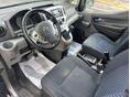 NISSAN NV200 2011/6 - 10