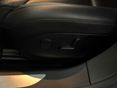 TESLA MODEL S 2018/9 - 3