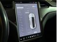 TESLA MODEL S 2018/9 - 4