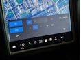 TESLA MODEL S 2018/9 - 5