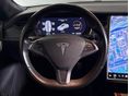 TESLA MODEL S 2018/9 - 6