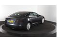 TESLA MODEL S 2018/9 - 17