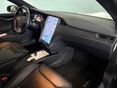 TESLA MODEL S 2018/9 - 18