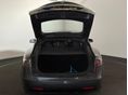 TESLA MODEL S 2018/9 - 25