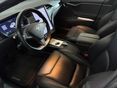 TESLA MODEL S 2018/9 - 29