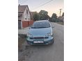 DAEWOO TACUMA Klau